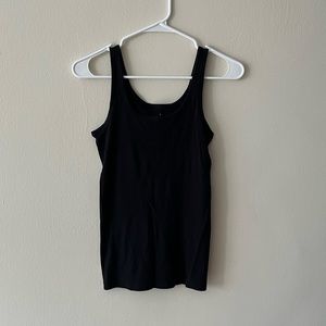 everlane tank top